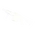 MGL32