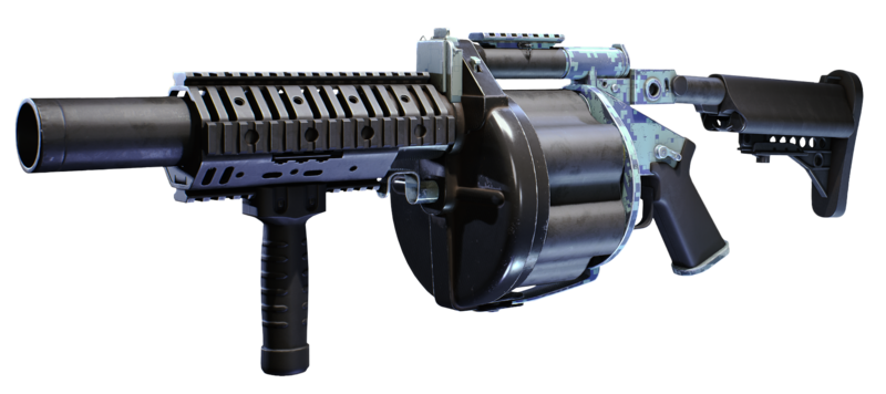 File:M32GL DigitalDisruption cyan.png