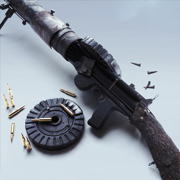 File:RUSTY RUCKUS SET.png