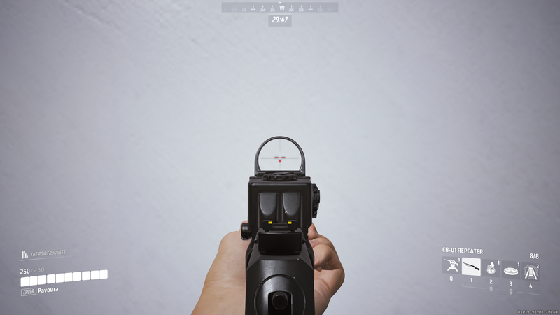 File:Tf sights image3.png