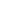 RAD Esports
