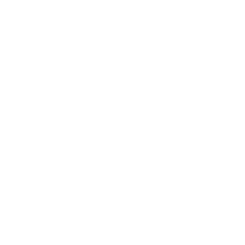 RAD Esports