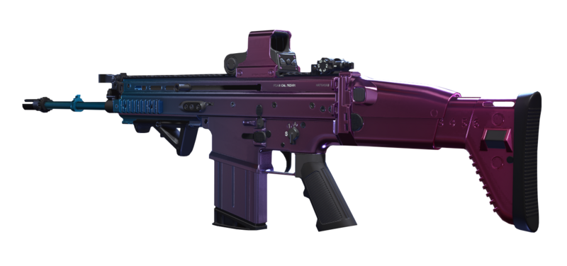 File:FCAR CHARMALURE.png