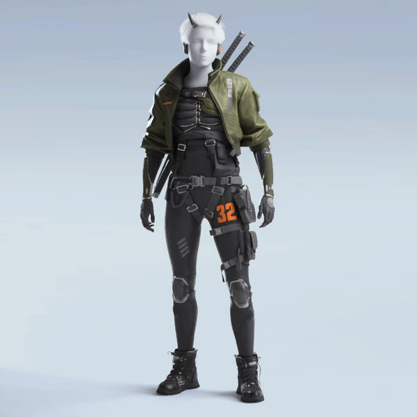 File:OPS OVERRIDE-Outfit.png