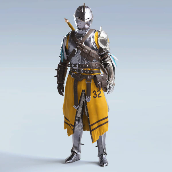 File:THE SOVEREIGNBOUND Outfit.png
