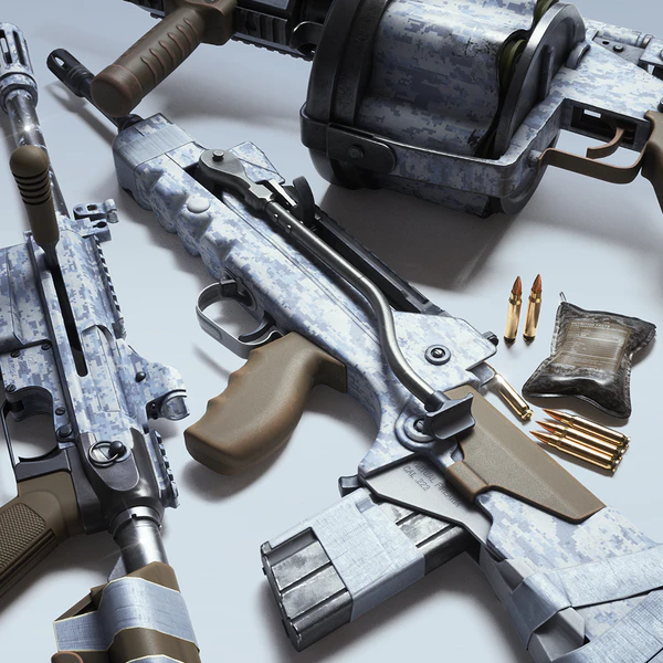 File:Epic TUNDRA STICKER PACK.png