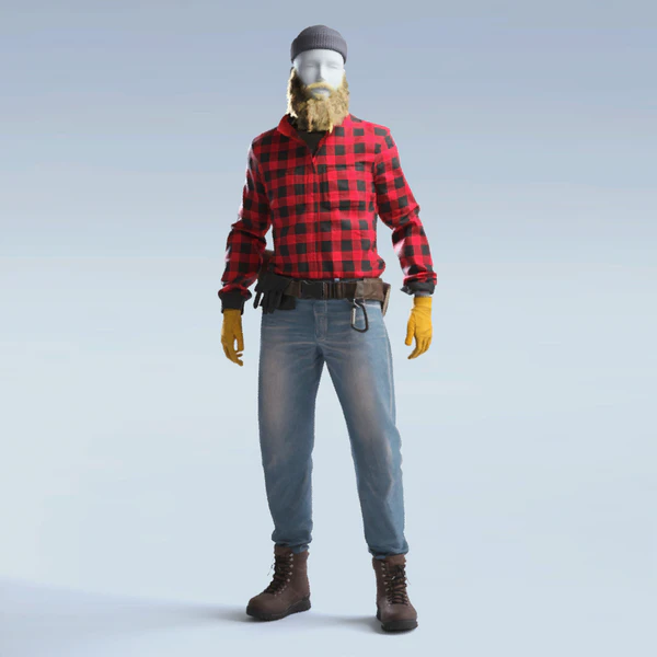File:FLANNEL ENFORCER.png
