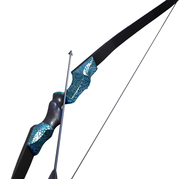 File:Recurve Bow PREDASHEEN.png