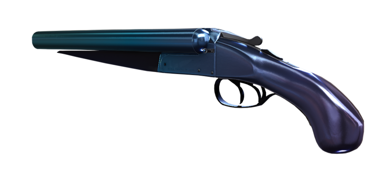 File:SH1900 CHARMALURE.png