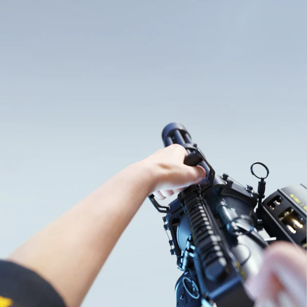 File:SPIN CYCLE SET.png