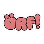 ÖRF!