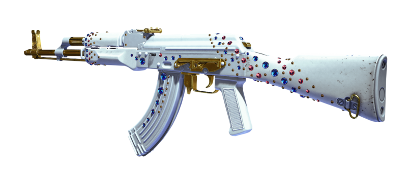 File:AKM VEGAS GEMS.png