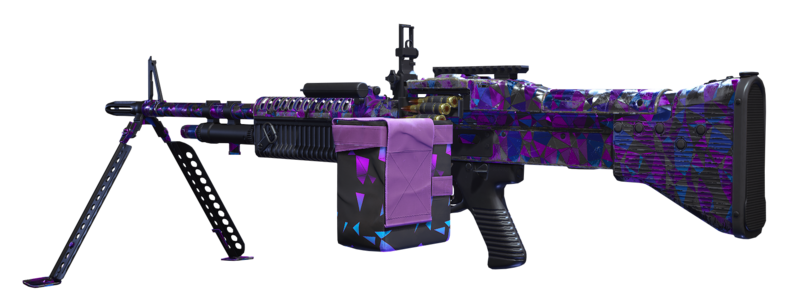 File:M60 Triangle-Twinkle.png