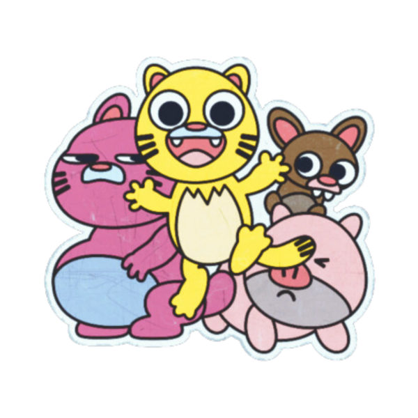 File:ORF with pal1.png