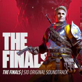 Thumbnail for version as of 21:21, 26 March 2026