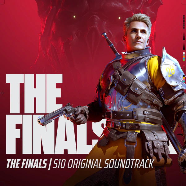 File:S10 Music Cover.jpg