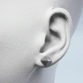 Thumbnail for version as of 20:01, 21 April 2026