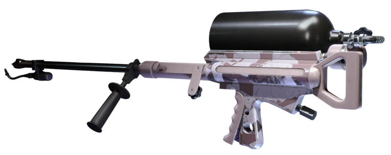 File:Flamethrower IncognitoArcade beige.png