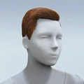 Thumbnail for version as of 23:25, 26 May 2026