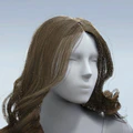 Thumbnail for version as of 15:34, 18 June 2026