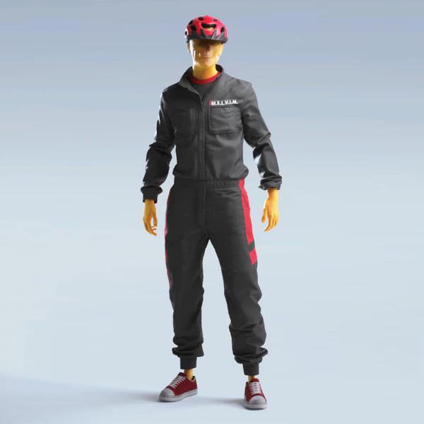 File:M.E.L.V.I.N.-Outfit.png