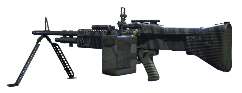 File:M60 WILDWOOD VEIL.png