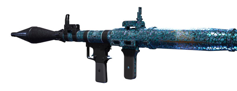 File:RPG PREDASHEEN.png