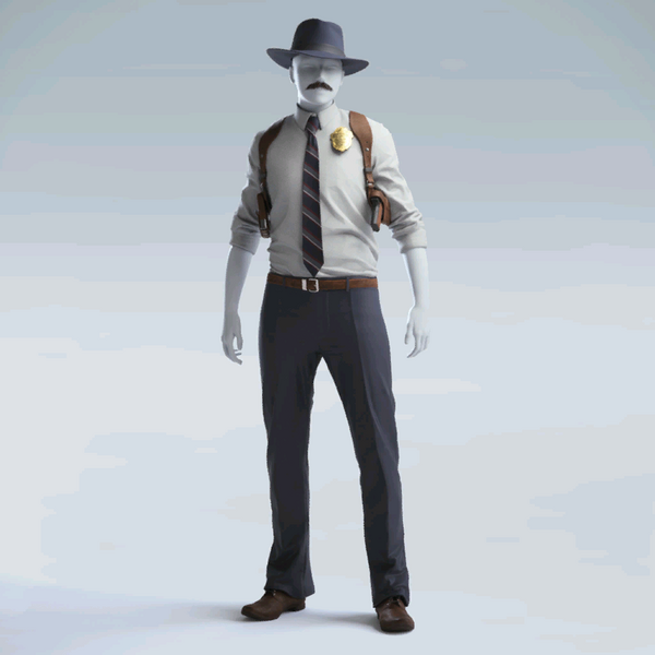 File:Epic CASE CLOSER-Outfit.png