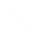 Dual Blades