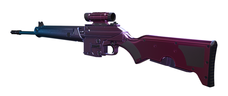 File:Pike-556 CHARMALURE.png