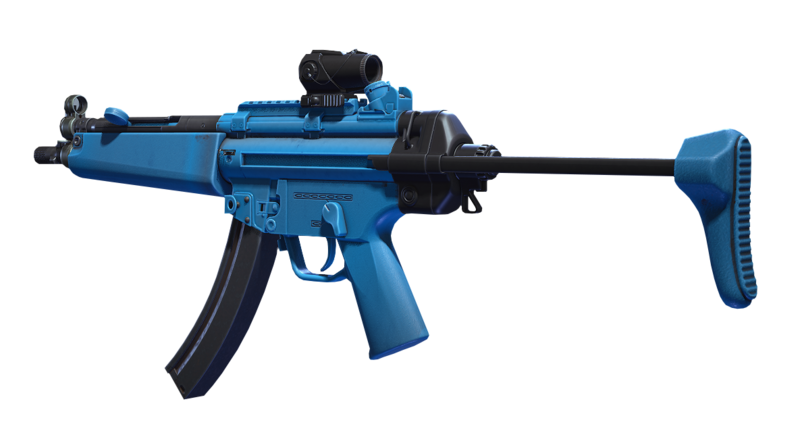 File:XP-54 Dye-Job-Blue.png