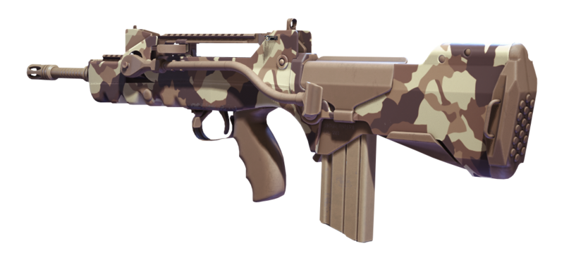 File:FAMAS DESERT DUST.png