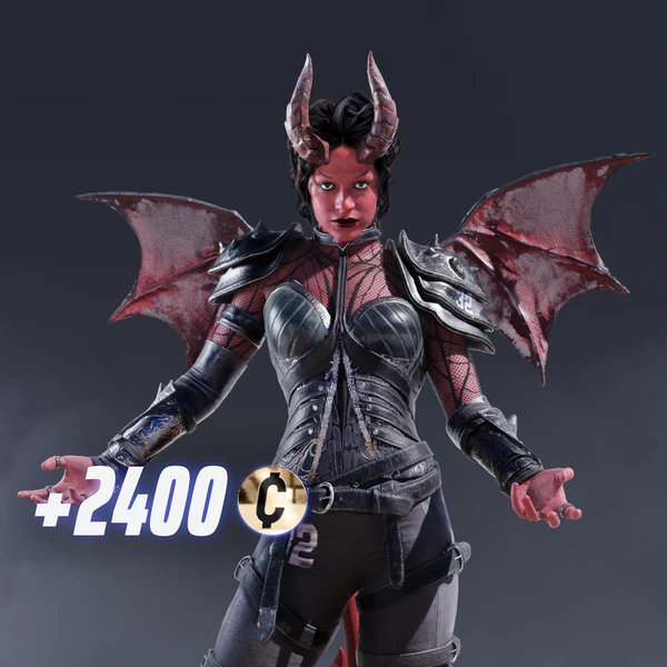 File:MORRÍGAN'S CALL SET.png