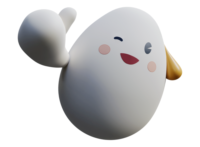 File:NamaTama HappyFriend.png