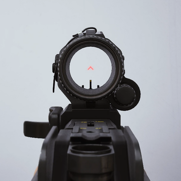 File:Reflector Example-Square.png