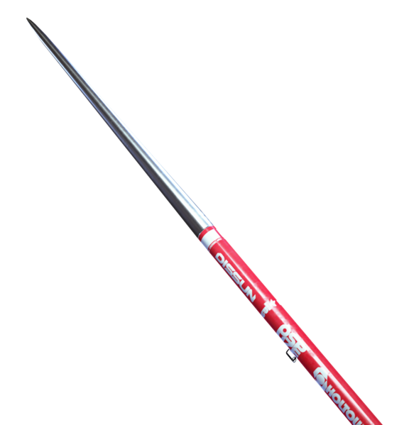 File:Spear JAVELIN IN TOW.png