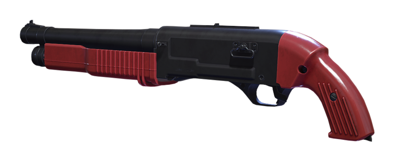 File:KS-23 DYE JOB-RED.png