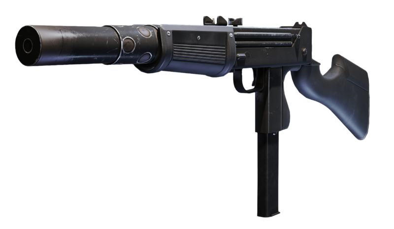 File:M11 - GLASS TINT.png