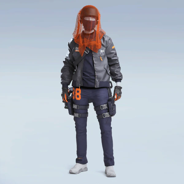 File:MESHRUNNER Outfit.png