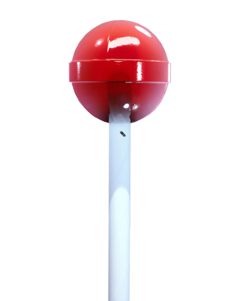 File:Sledgehammer Sledge-O-Pop.png