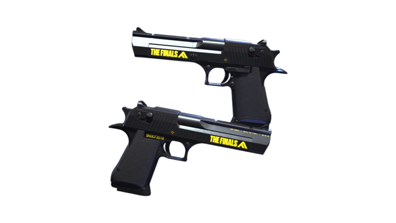 File:.50 Akimbo Sideview.png