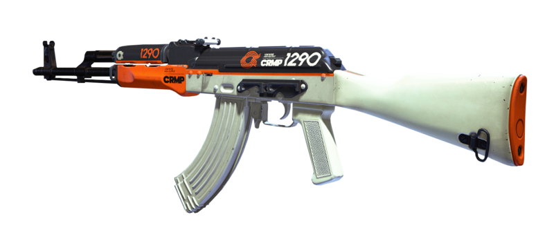 File:AKM HEAD CLOGGER.png