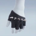 Thumbnail for version as of 00:58, 28 May 2026