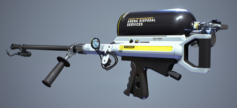 File:Flamethrower Disposal Services.png