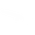 LH1