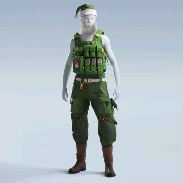 File:Legendary NORTHBOUND REBEL-Outfit.png