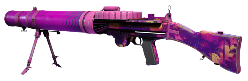 File:LewisGun SundownSizzle.png