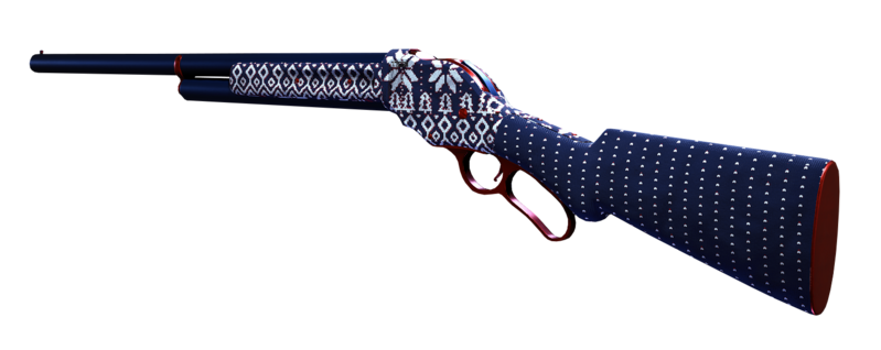 File:Model-1887 EYESORE EDGE.png