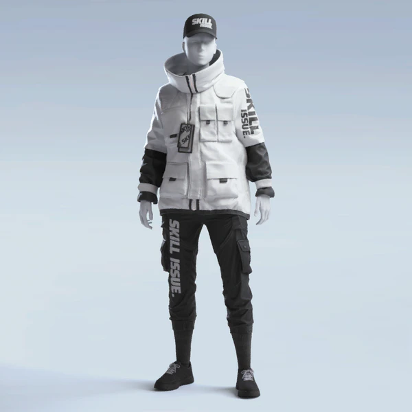 File:SKILL ISSUE 3.0-Outfit.png