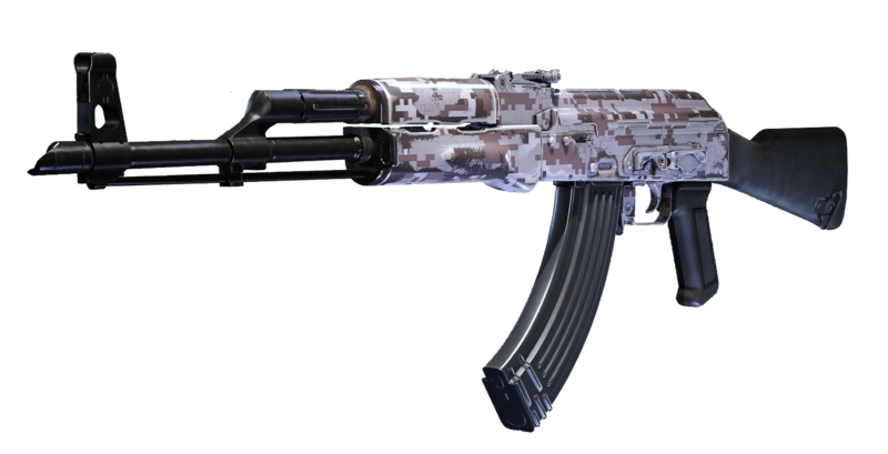 File:AKM Digital Disruption Pink.png